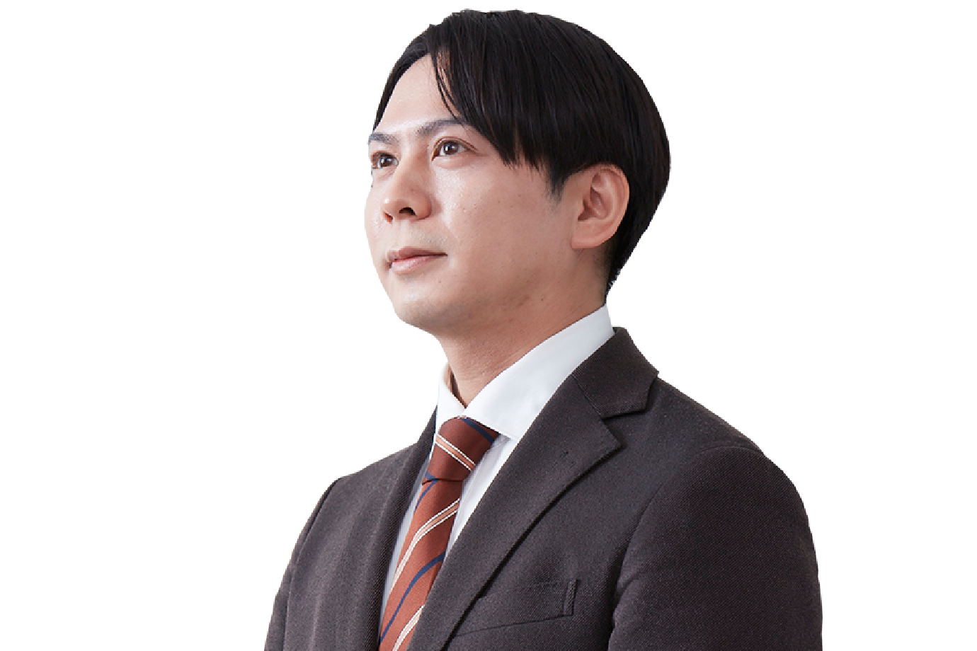 営業