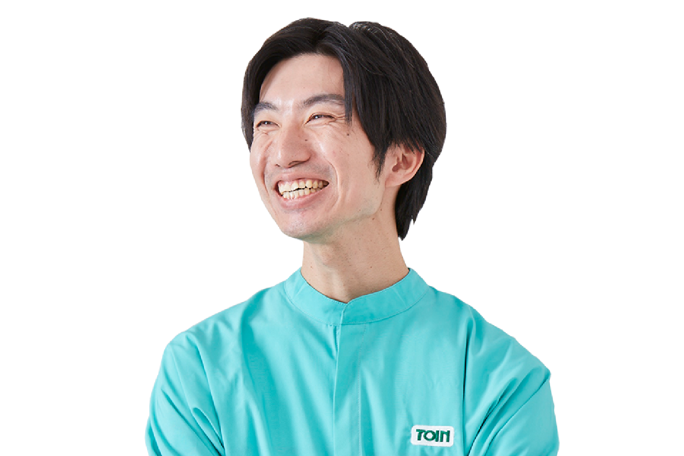 購買