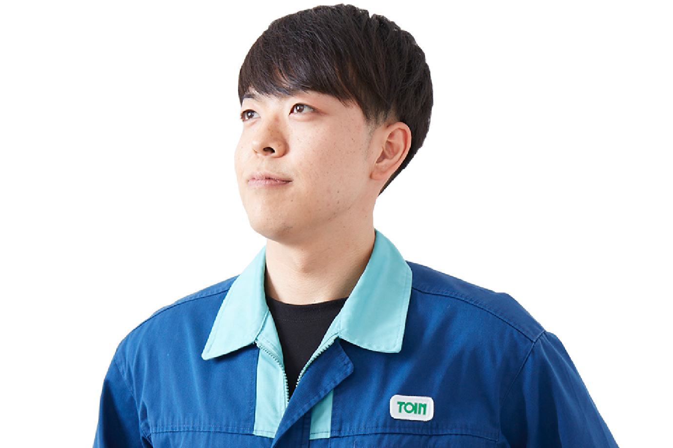 生産計画